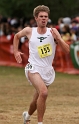 2009 CIF XC Boys D2-088